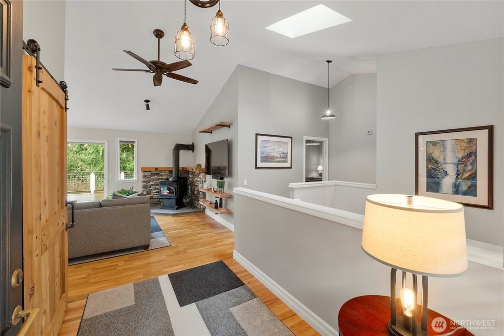 Photo of 23059 265th Place SE, Maple Valley, WA 98038 (MLS # 2494735)