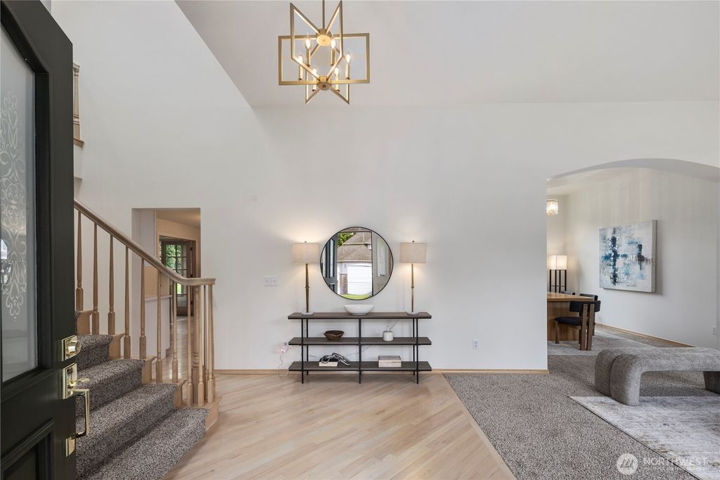Photo of 6032 147th Place SE, Everett, WA 98208 (MLS # 2375511)