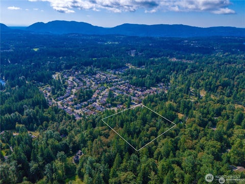 Photo of 25010 SE 17th Street, Sammamish, WA 98075 (MLS # 2578488)