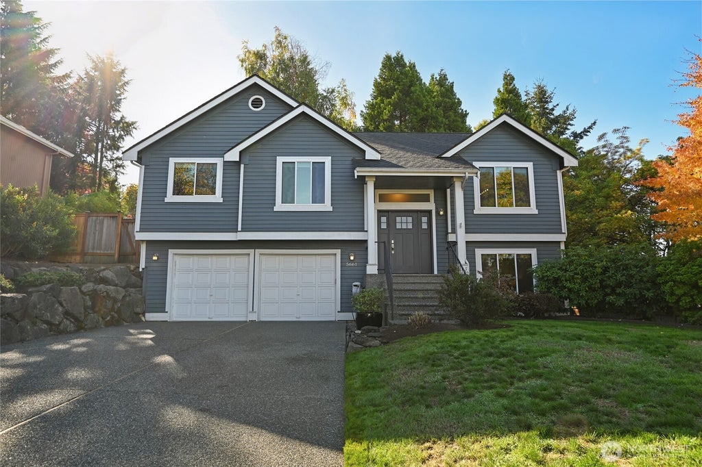 Photo of 5661 S 150th Place, Tukwila, WA 98188 (MLS # 2591070)
