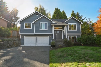 5661 S 150th Place Tukwila WA 98188