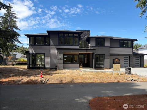 Photo of 13710 42nd Avenue SE, Mill Creek, WA 98012 (MLS # 2519531)