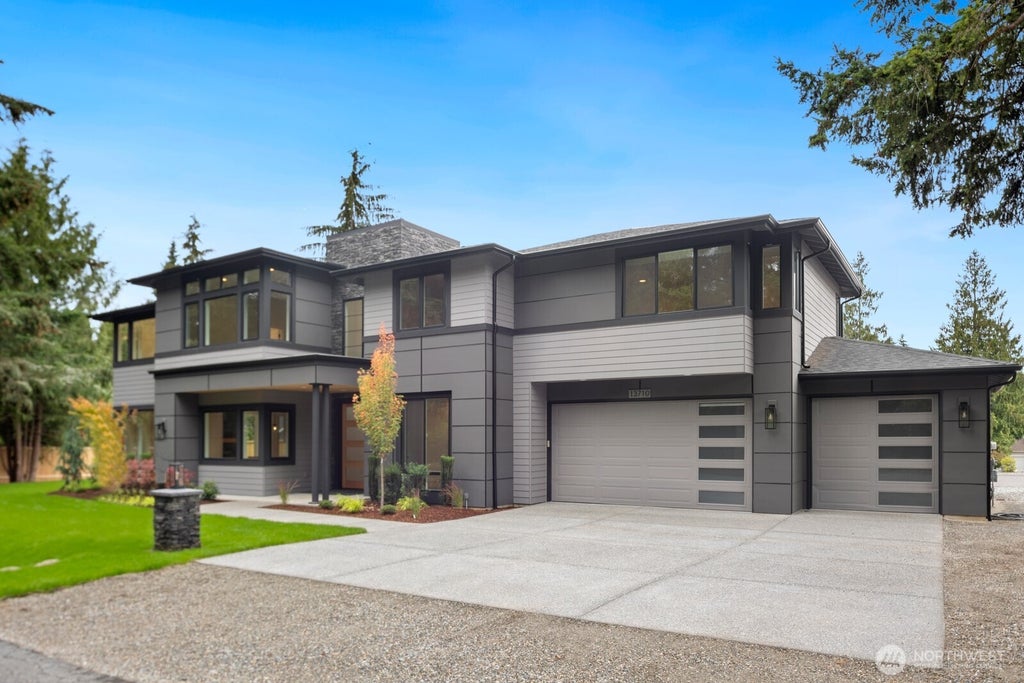 Photo of 13710 42nd Avenue SE, Mill Creek, WA 98012 (MLS # 2519531)