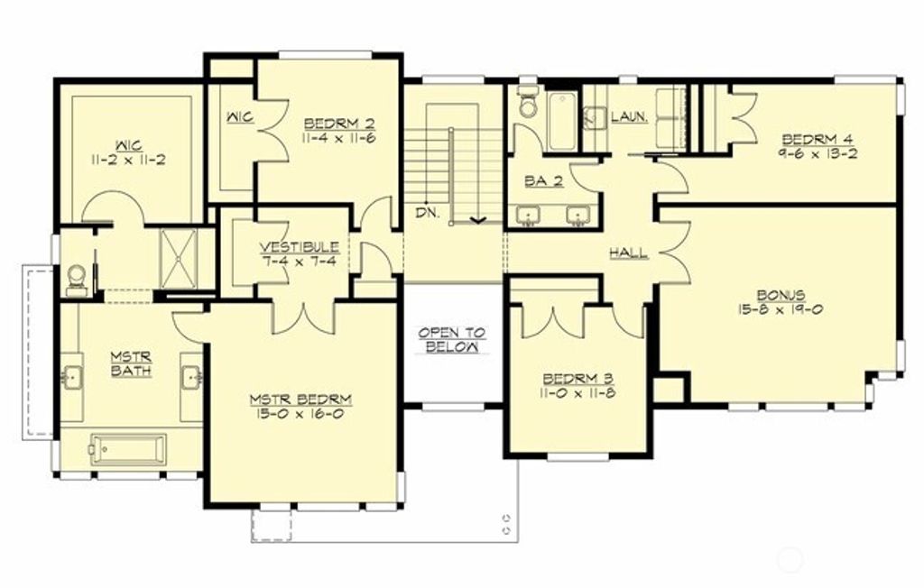 Photo of 13710 42nd Avenue SE, Mill Creek, WA 98012 (MLS # 2519531)