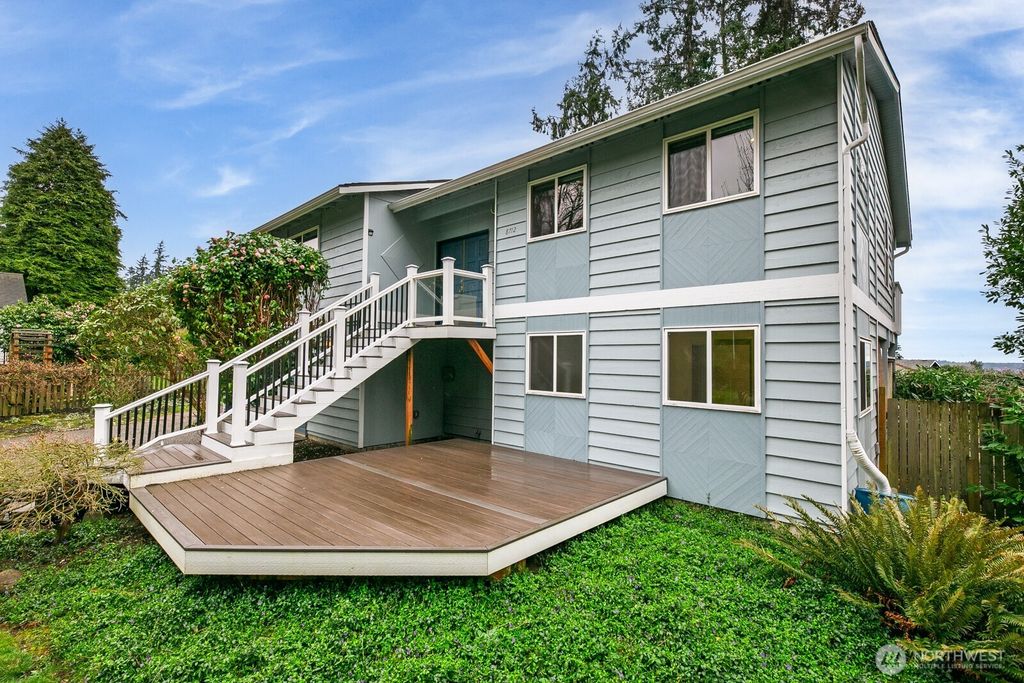 Photo of 8712 53rd Place W, Mukilteo, WA 98275 (MLS # 2487336)