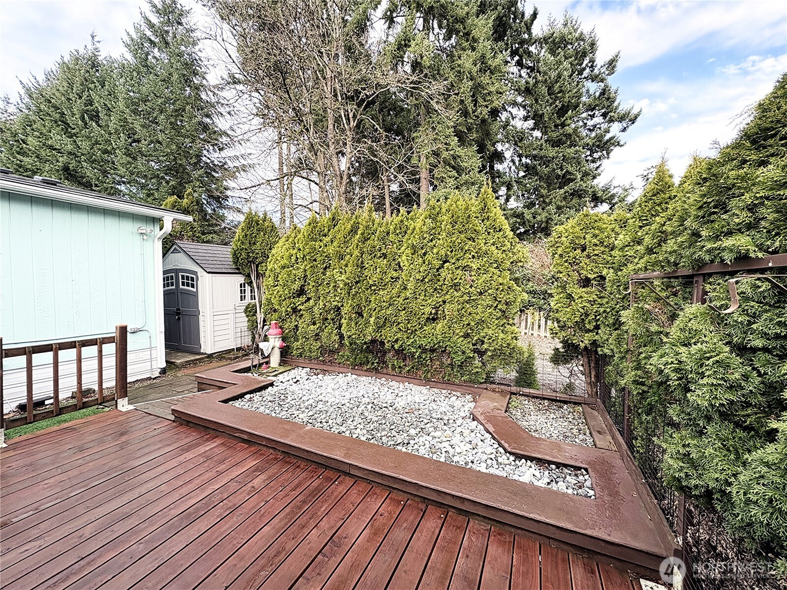 9314 Canyon Road E 85