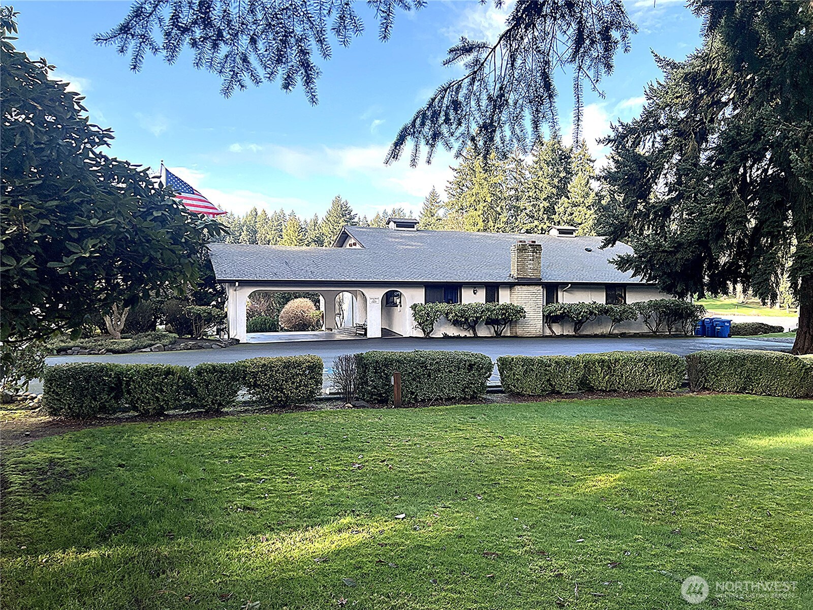 9314 Canyon Road E 85