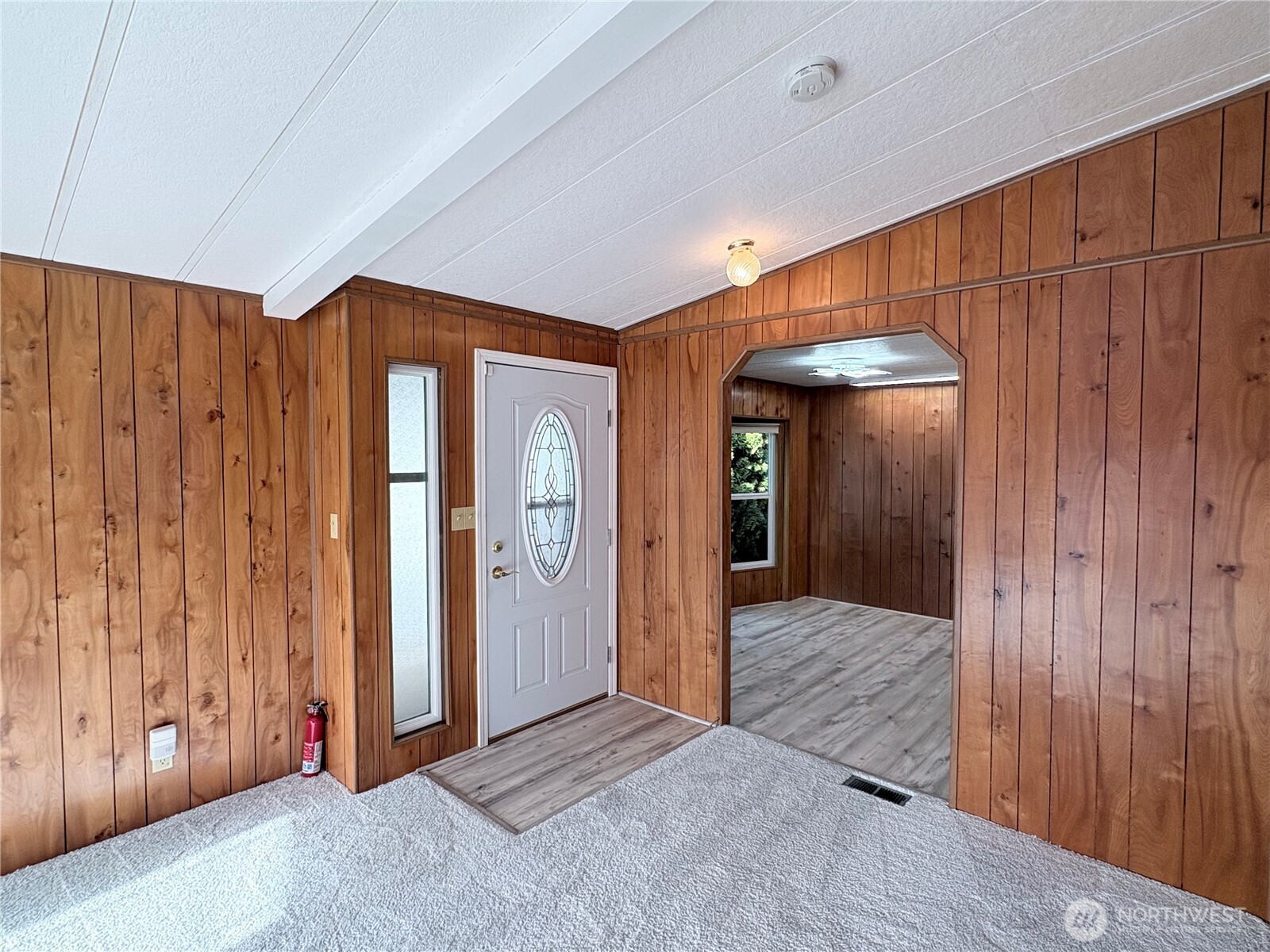 9314 Canyon Road E 85