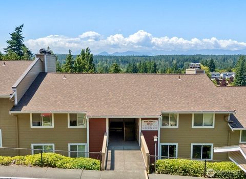 Photo of 20145 Vikings Crest Loop NE #3-204, Poulsbo, WA 98370 (MLS # 2412509)