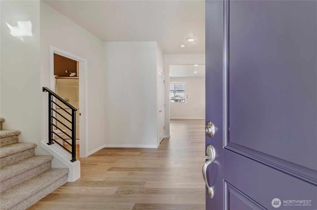 Photo of 3718 183rd Street Ct E, Tacoma, WA 98446 (MLS # 2459963)