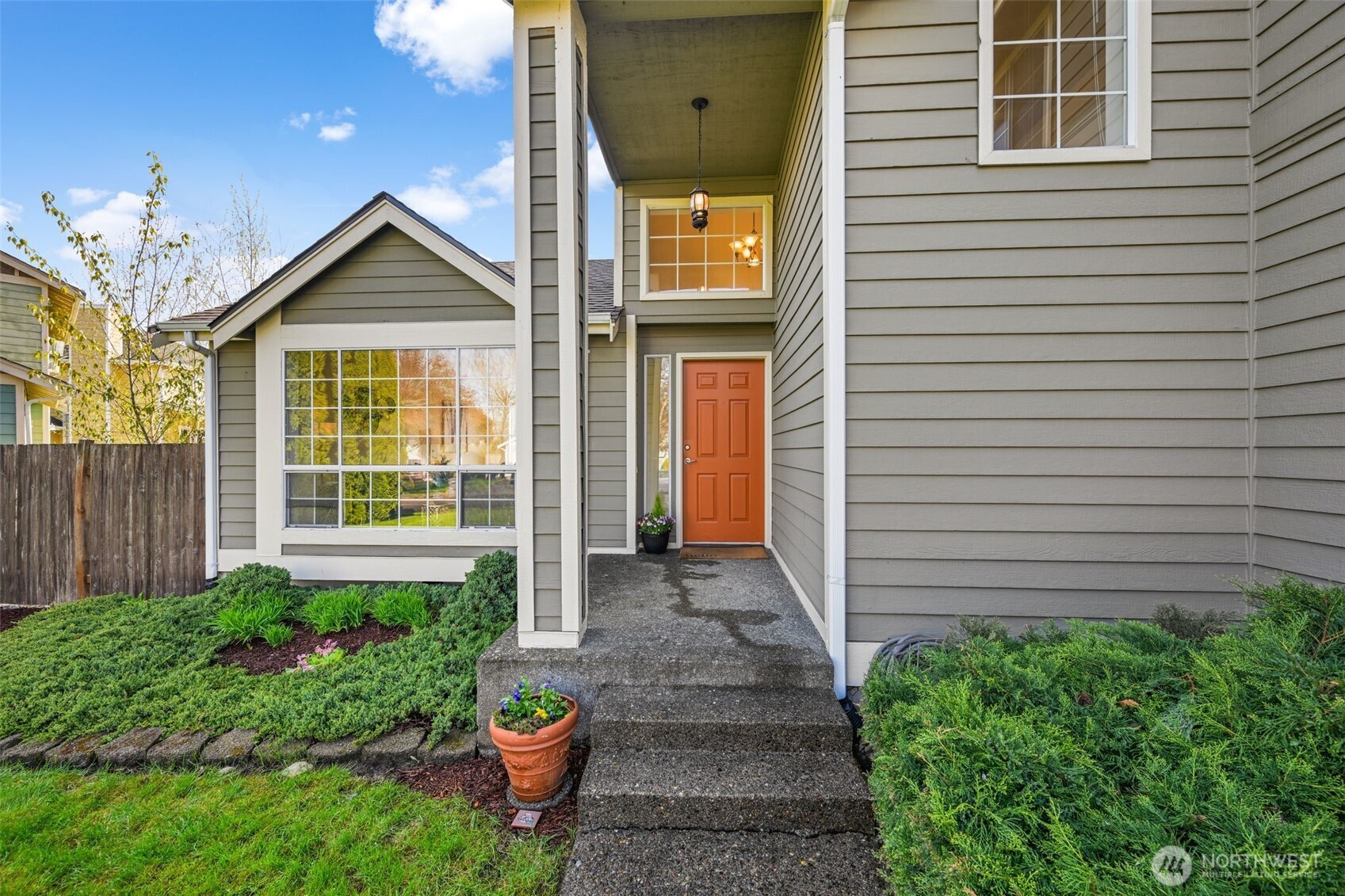 373 Garland Place