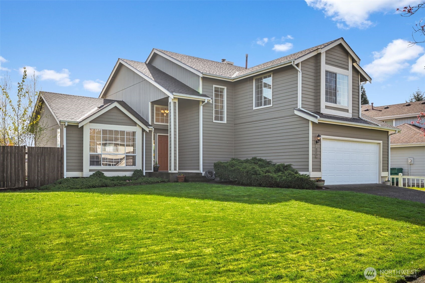 373 Garland Place