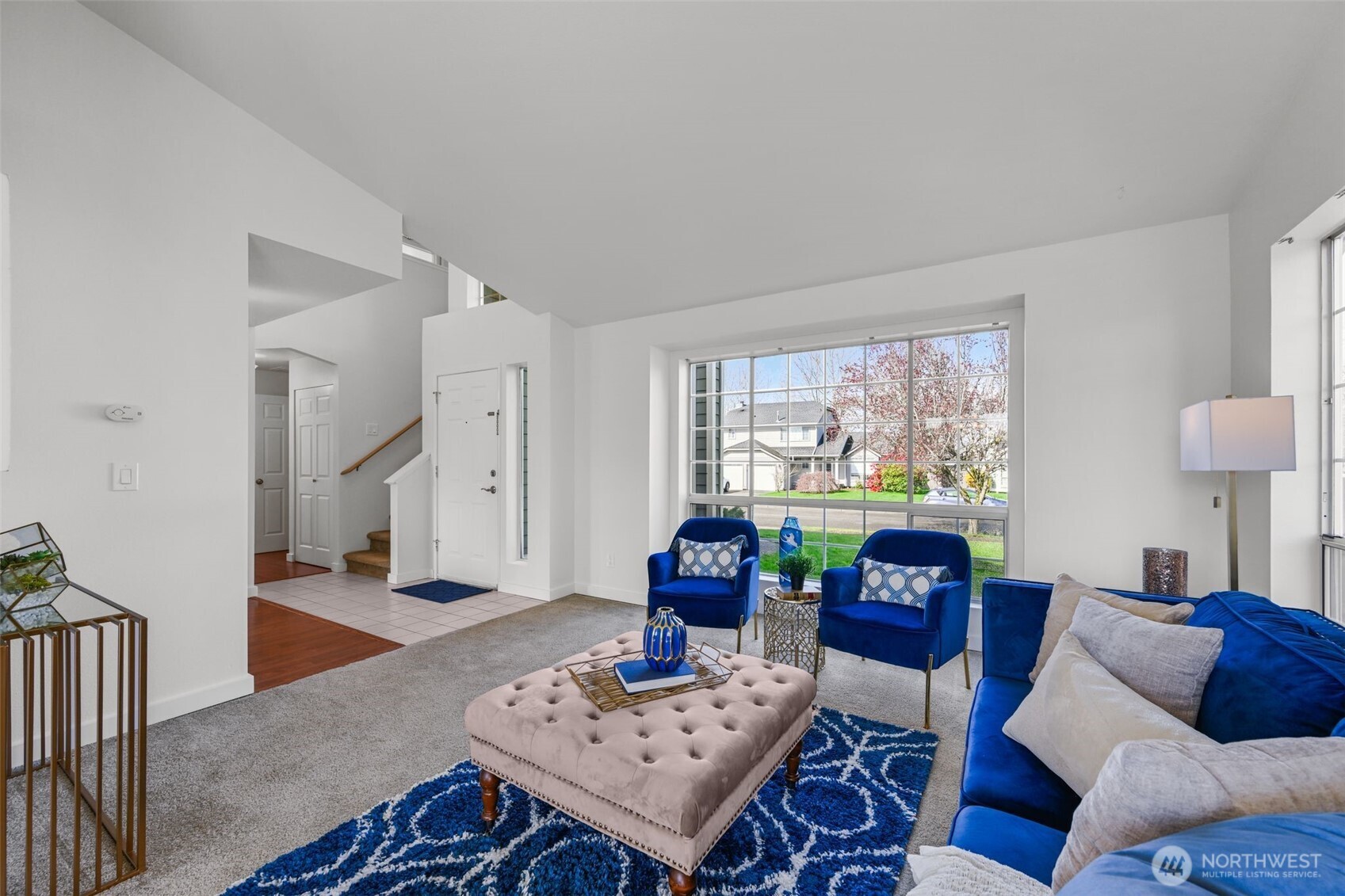 373 Garland Place