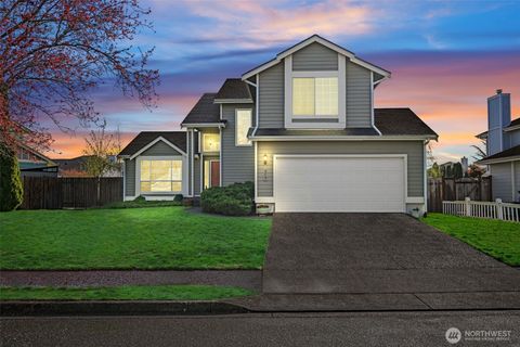 373 Garland Place Enumclaw WA 98022