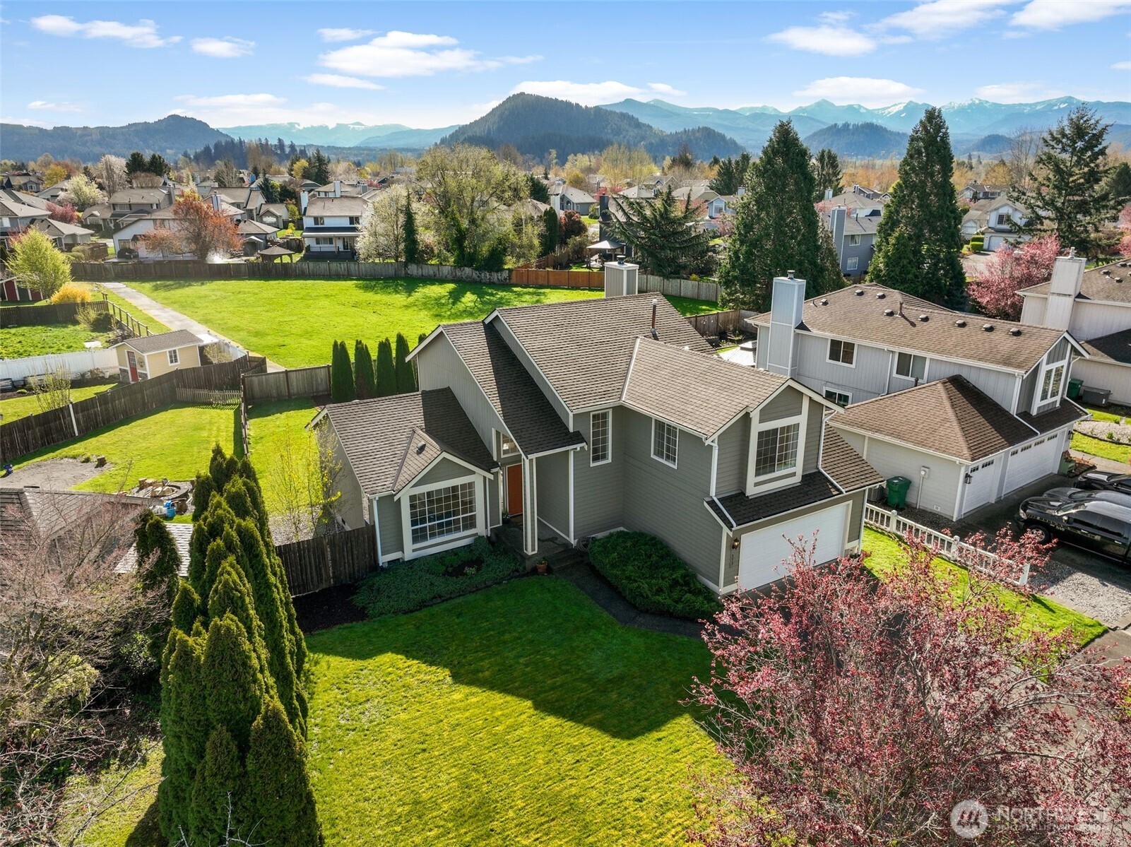 373 Garland Place