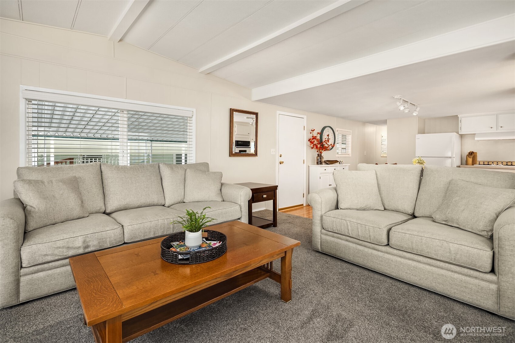 1415 84th Street SE 84