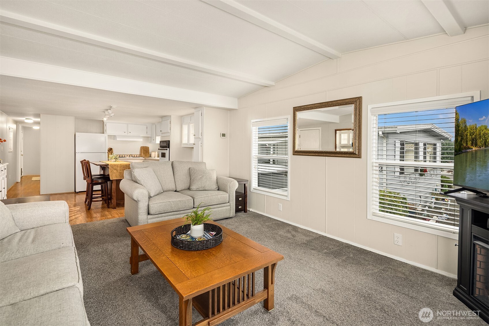 1415 84th Street SE 84