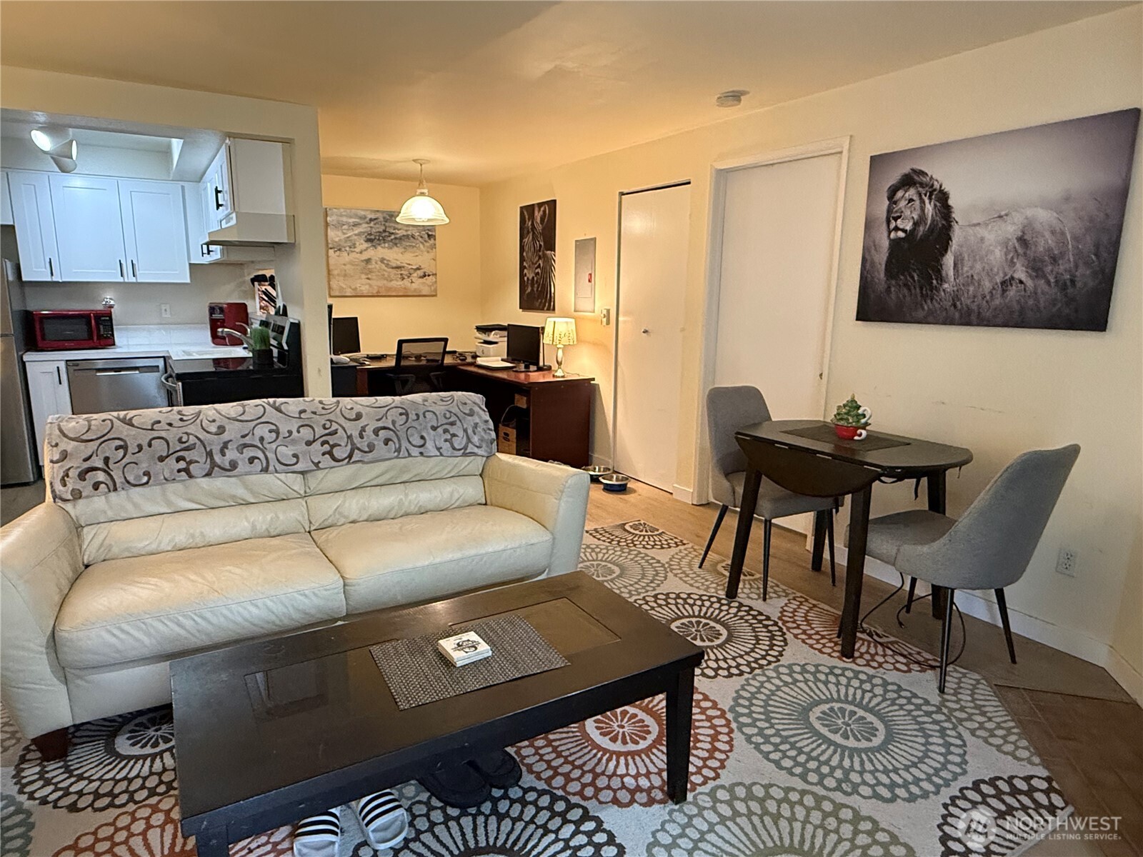 21301 52nd Avenue W B112