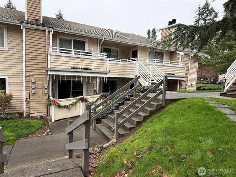 21301 52nd Avenue W B112 Mountlake Terrace WA 98043