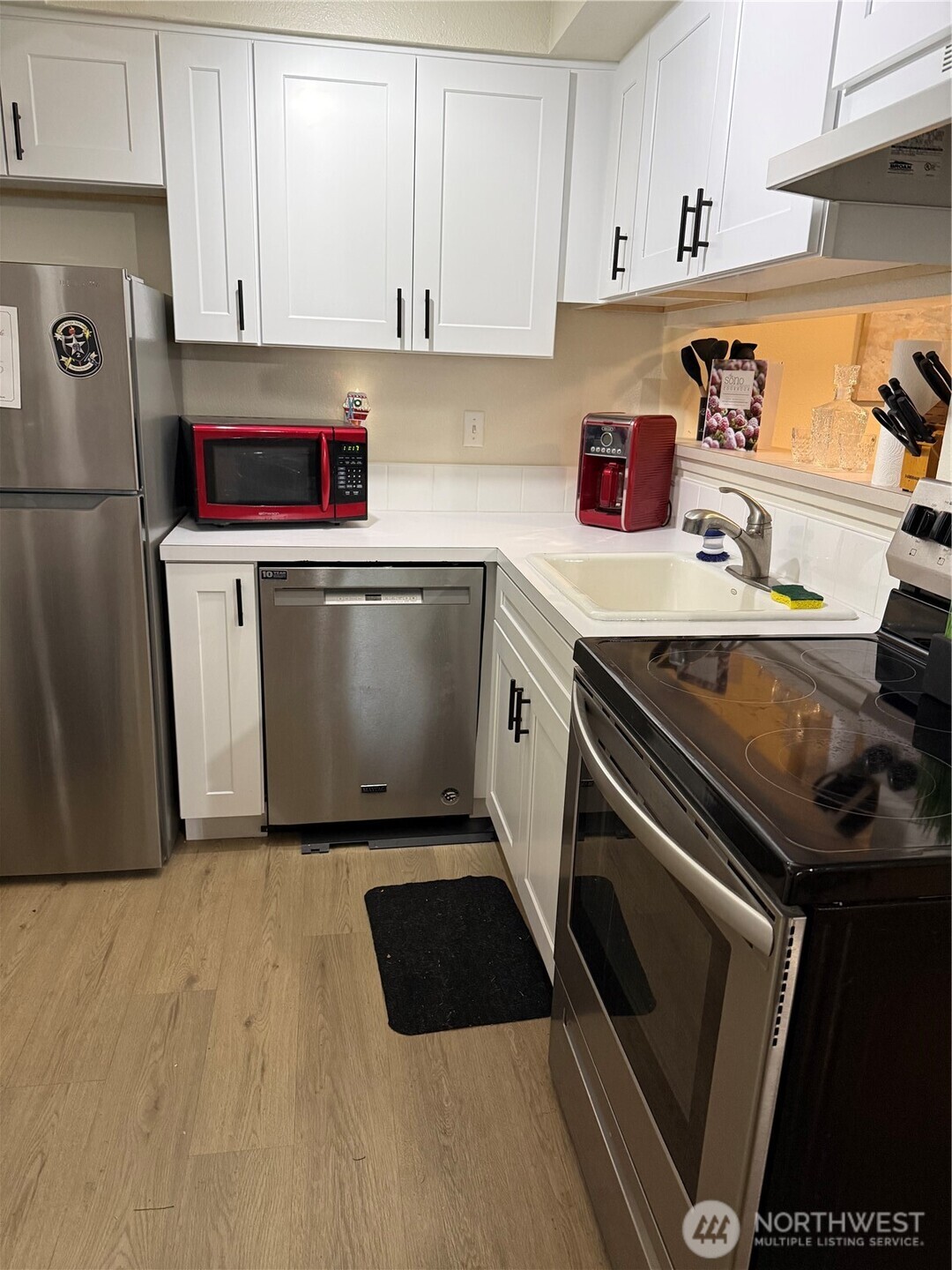 21301 52nd Avenue W B112