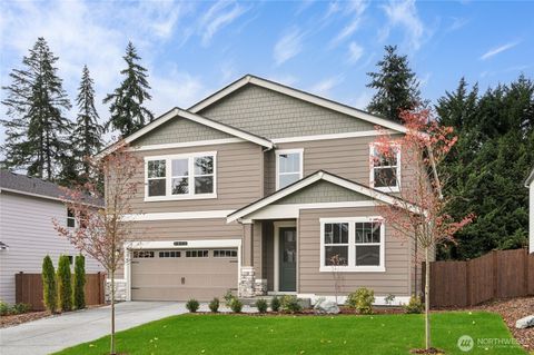 3904 98th Avenue Ct E 11 Edgewood WA 98371