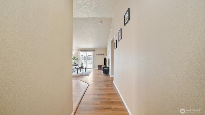 931 Highland Rd.
