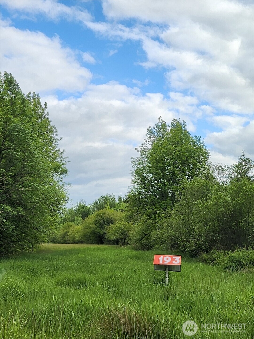 0 Henroit Road