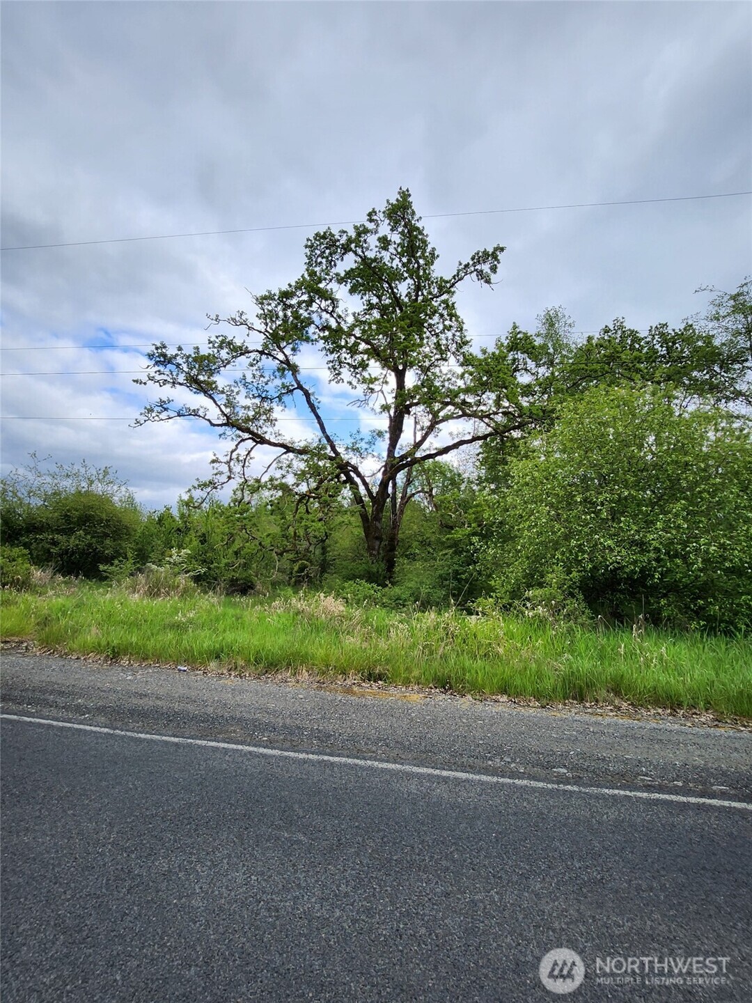 0 Henroit Road