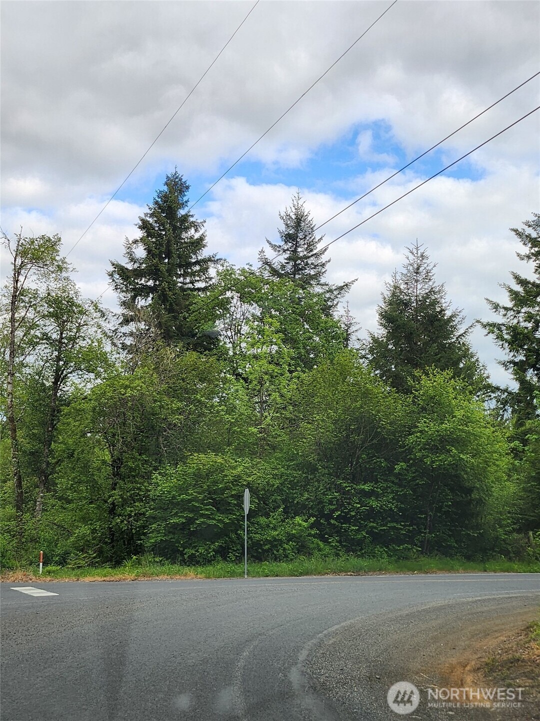 0 Henroit Road
