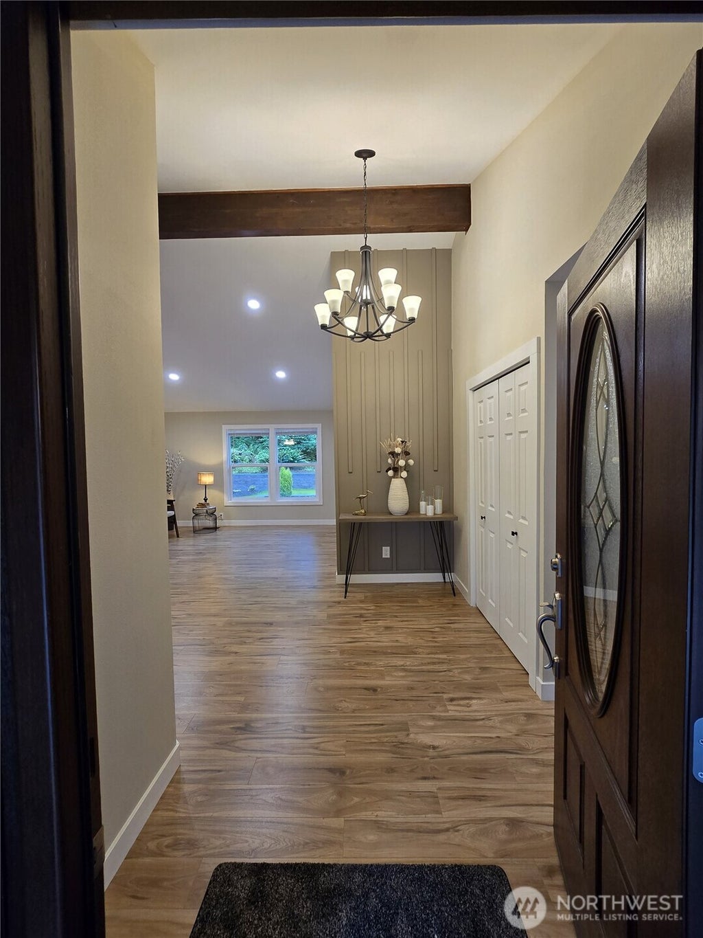 Photo of 31207 W Lake Morton Drive SE, Kent, WA 98042 (MLS # 2550479)