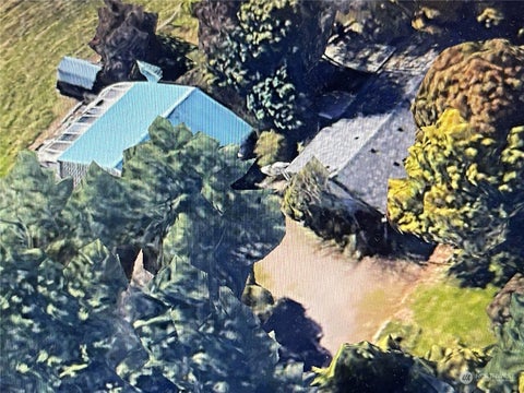 Featured picture for the property 2181929