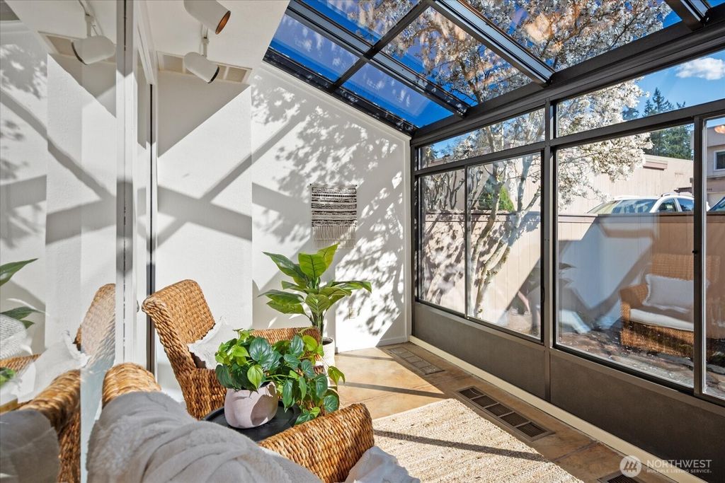 Photo of 8229 212th Street SW #102, Edmonds, WA 98026 (MLS # 2497964)