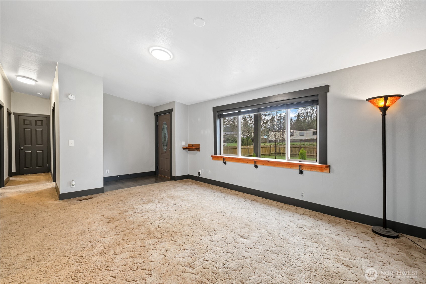 13025 212th Avenue Ct E