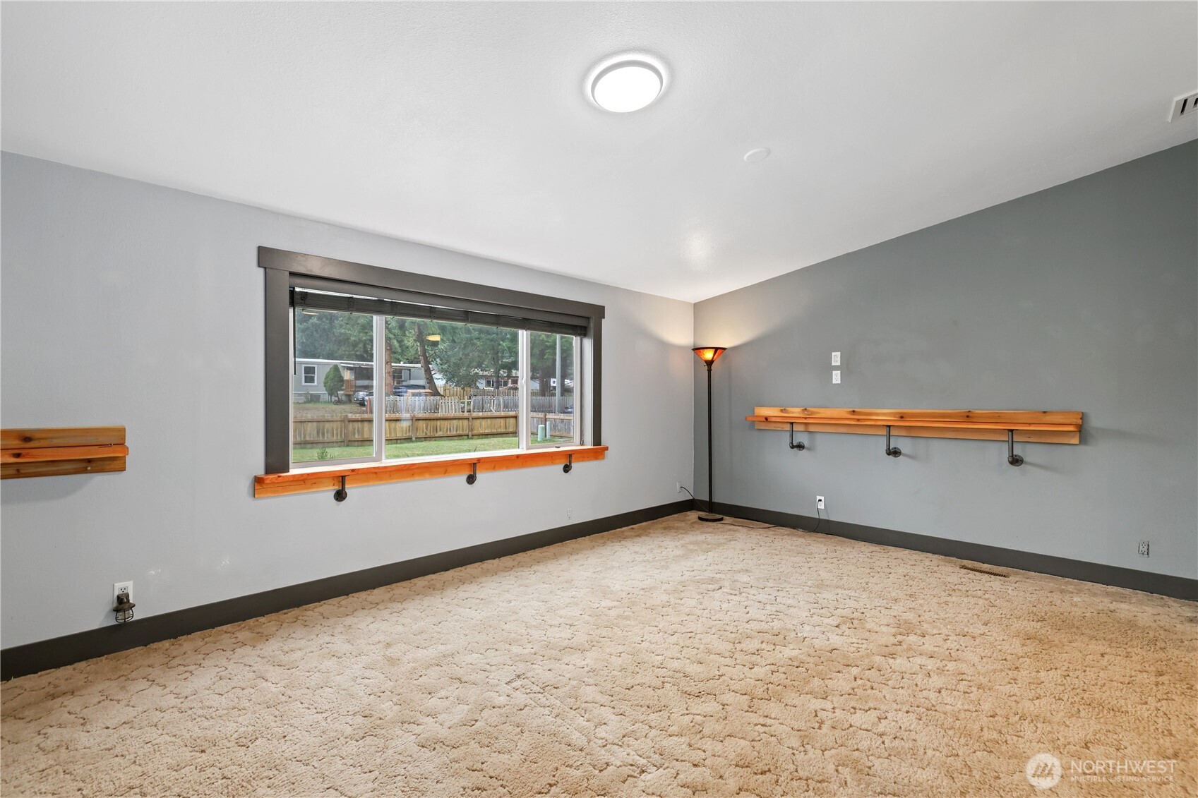 13025 212th Avenue Ct E