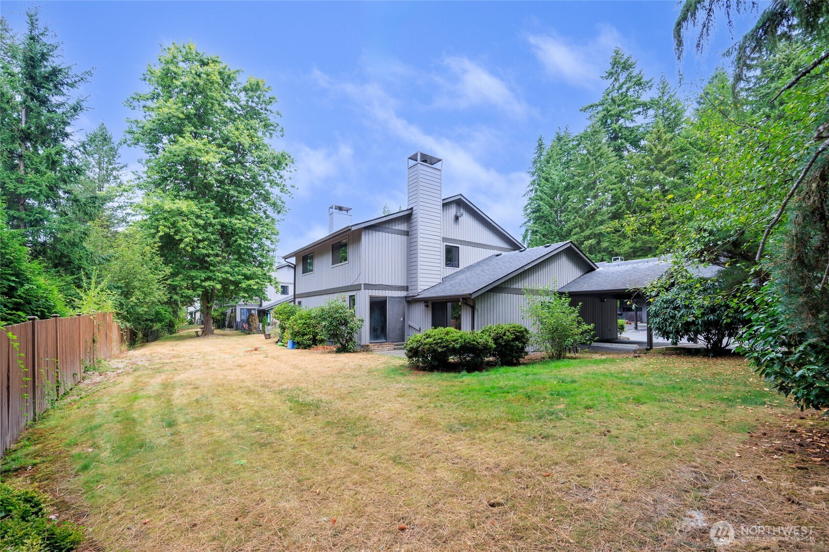 4039 145th Avenue NE