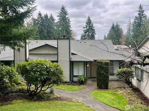526 S 323rd Place 11F Federal Way WA 98003