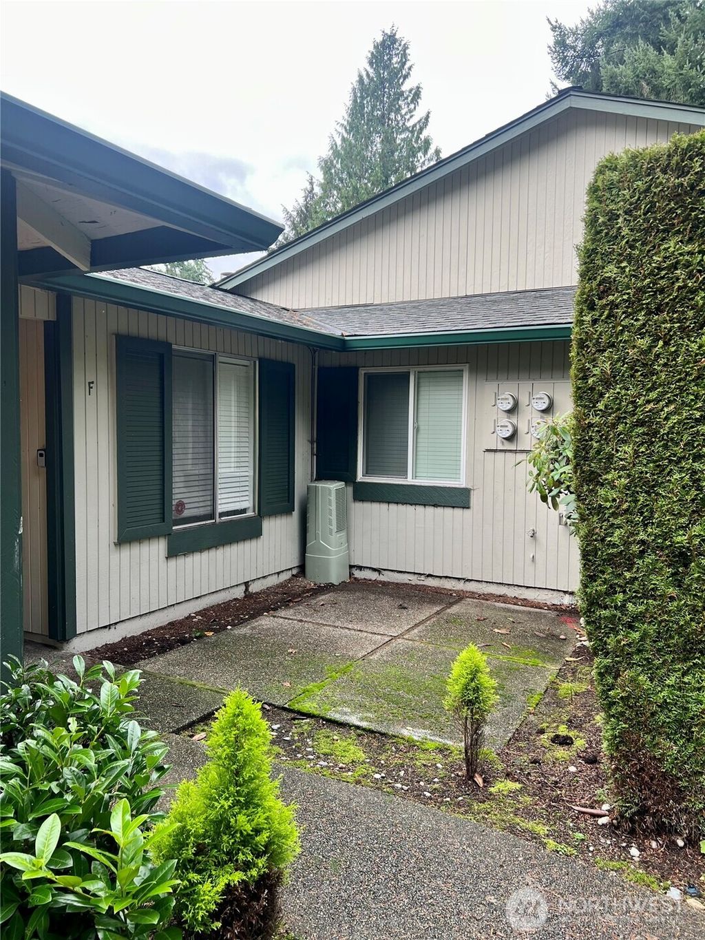 Photo of 526 S 323rd Place Pl #11F, Federal Way, WA 98003 (MLS # 2460281)