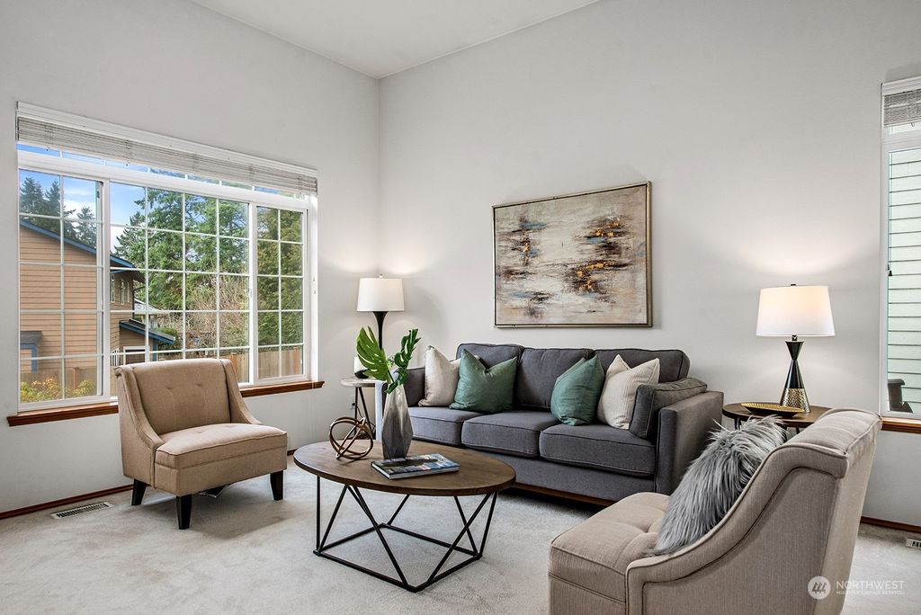 Photo of 21517 12th Avenue W, Lynnwood, WA 98036 (MLS # 2190692)