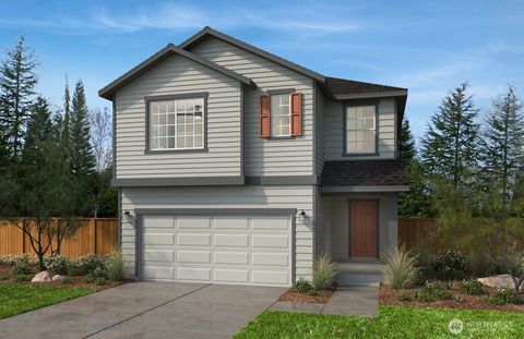 3520 237th Street SE GG45 Bothell WA 98021