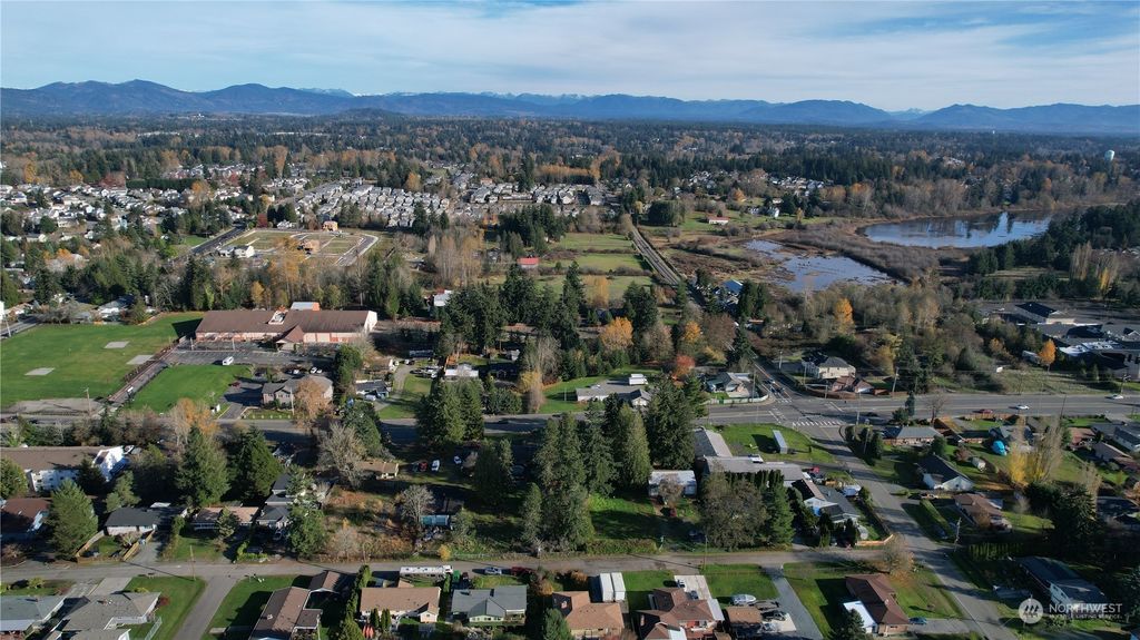 Photo of 19411 19505 108th Avenue SE, Renton, WA 98055 (MLS # 2264986)