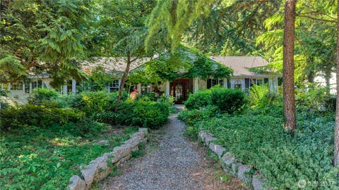 Photo of 1664 Seymour Place, Point Roberts, WA 98281 (MLS # 2546742)