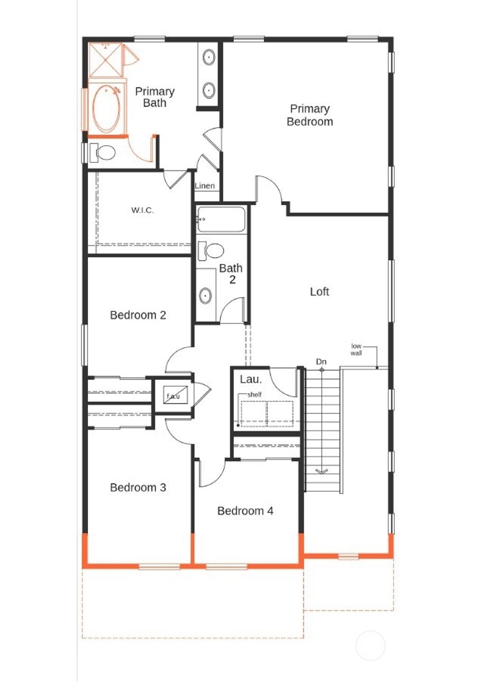 Photo of 17607 SE 265th Street #29, Covington, WA 98042 (MLS # 2303858)