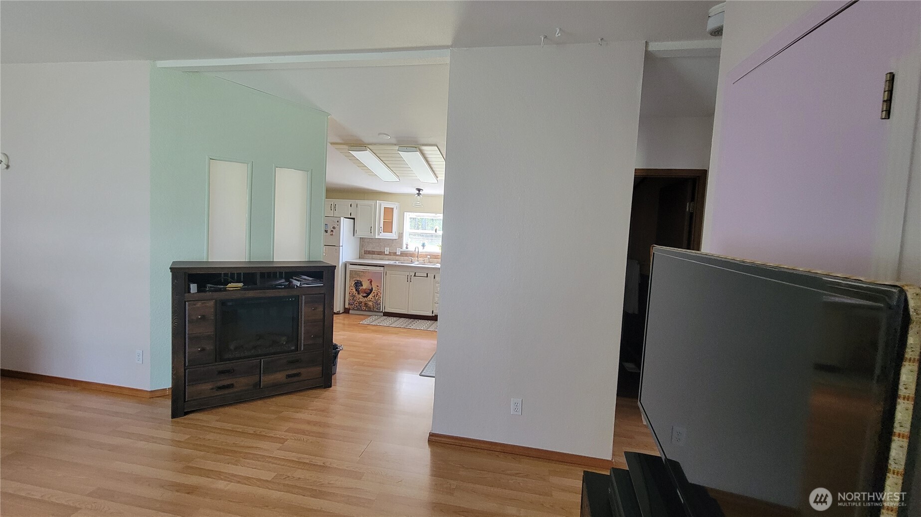 151 W Nikula Road