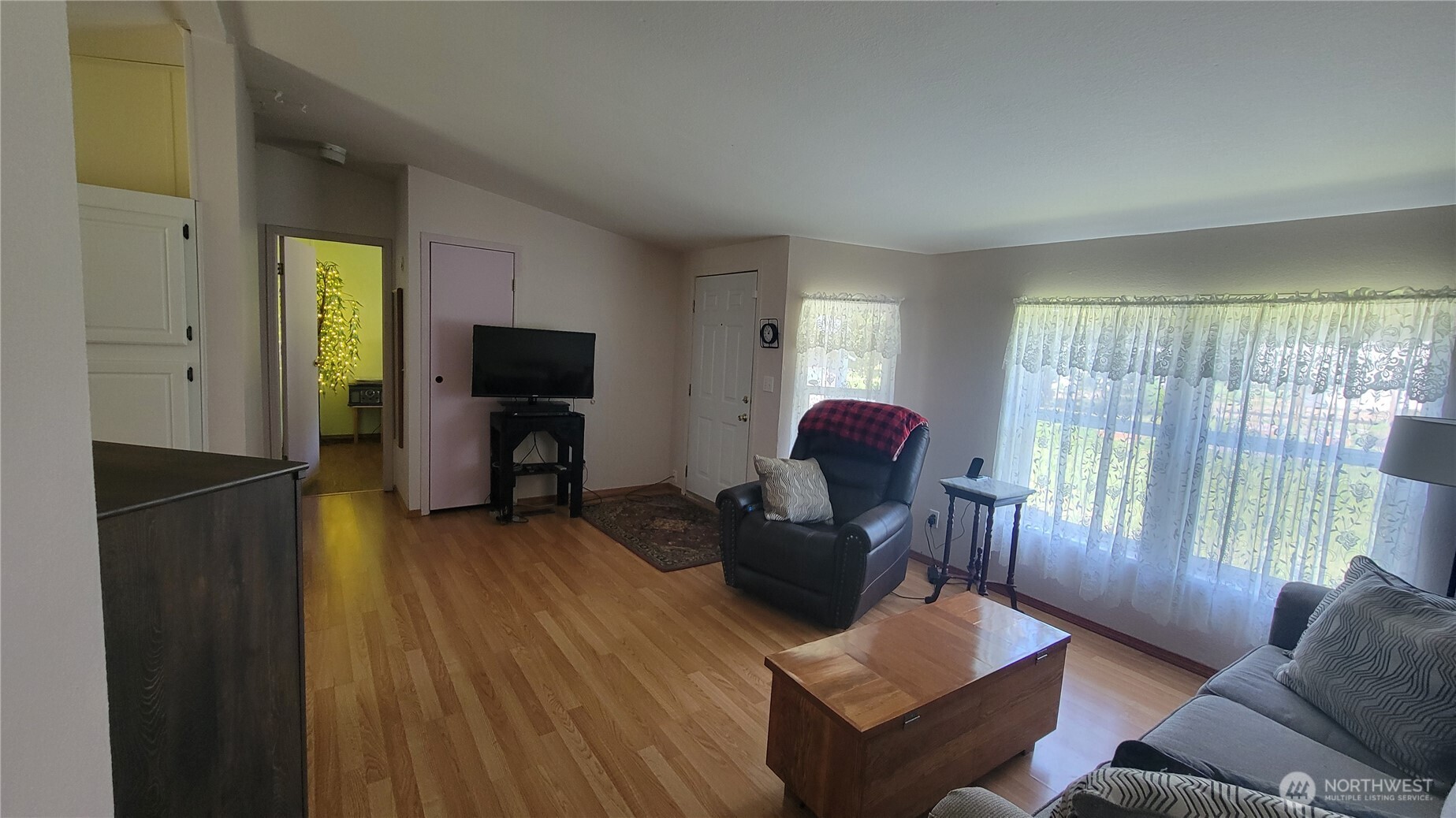 151 W Nikula Road