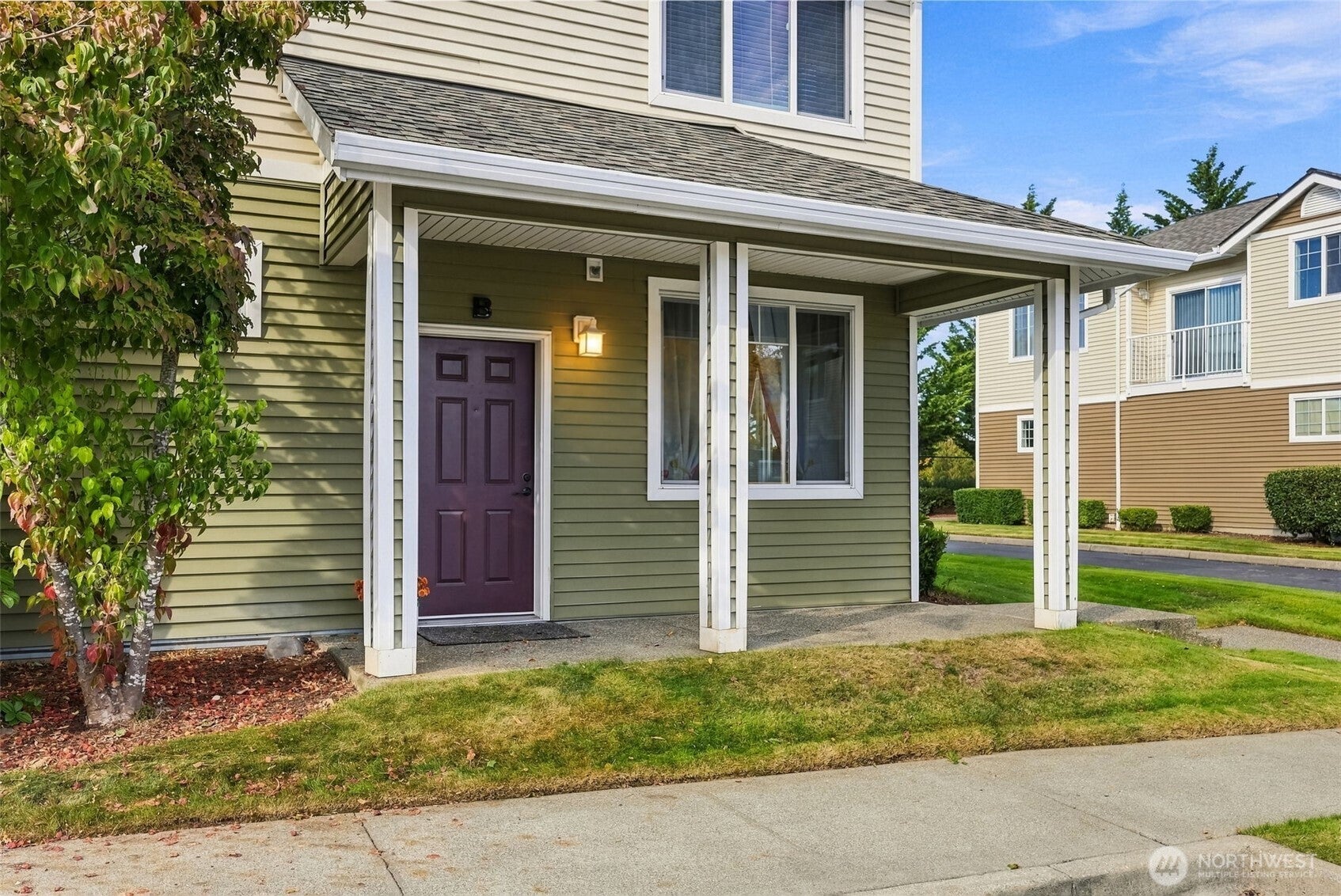 1119 59th Street SE B2