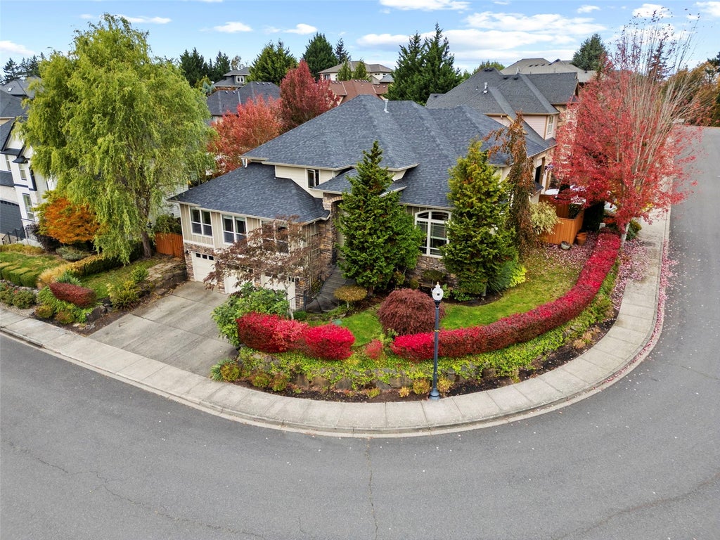 Photo of 1519 NW 36th Avenue, Camas, WA 98607 (MLS # 2598042)