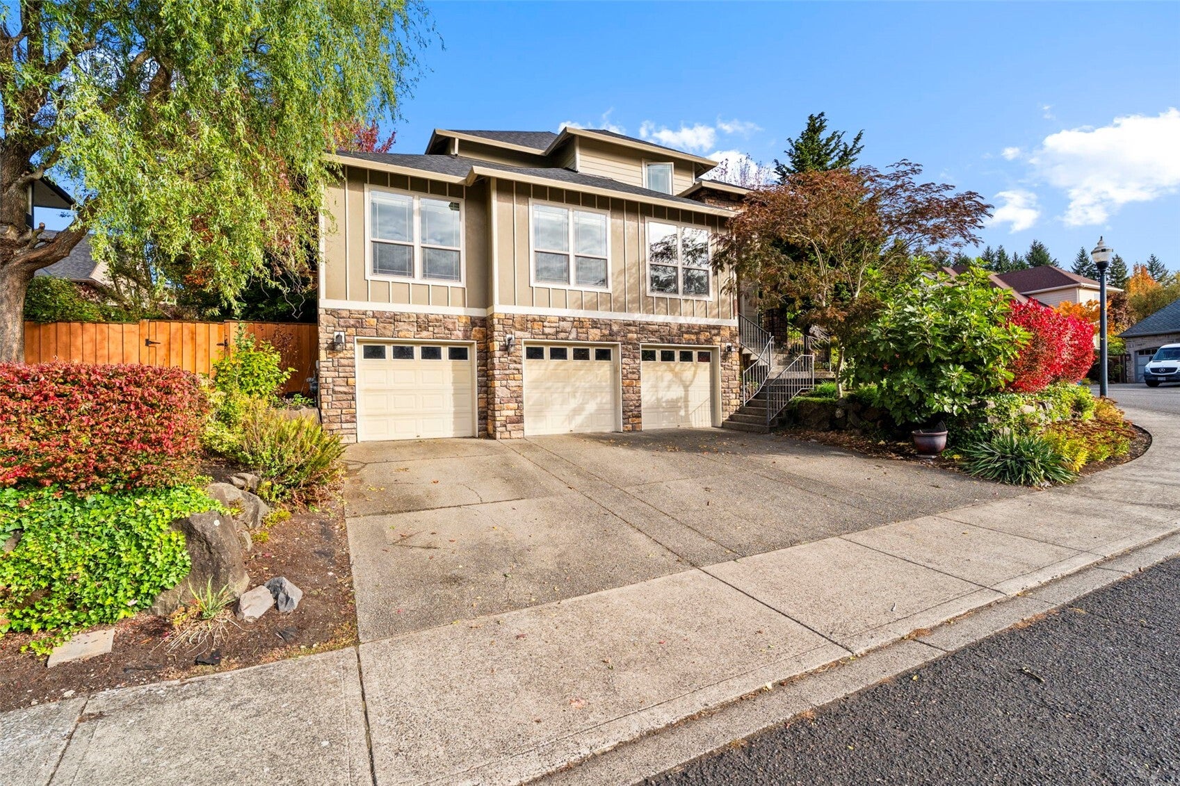 1519 NW 36th Avenue