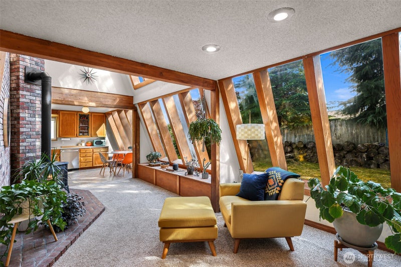 6143 Church Road