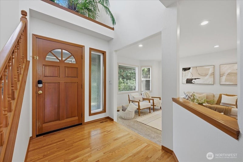 13408 SE 85th Street