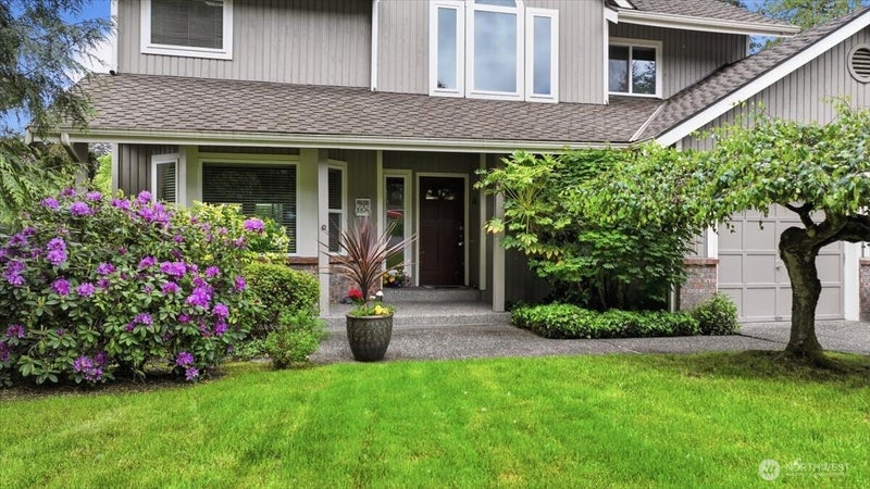 13408 SE 85th Street